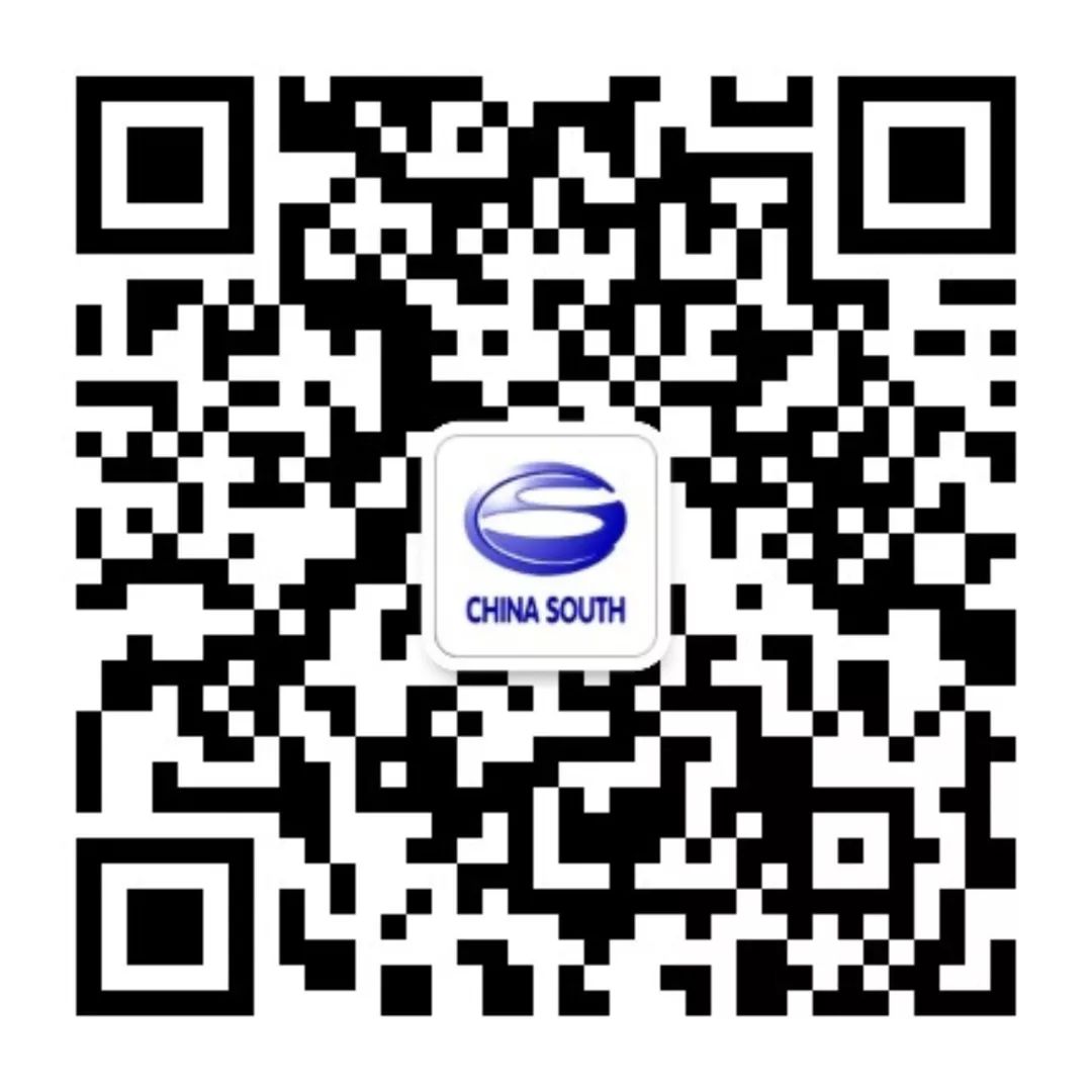 【最美兵裝人&lt;26&gt;】“填空題”滿分！北方工具李玉民填補(bǔ)了多項國內(nèi)特品空白