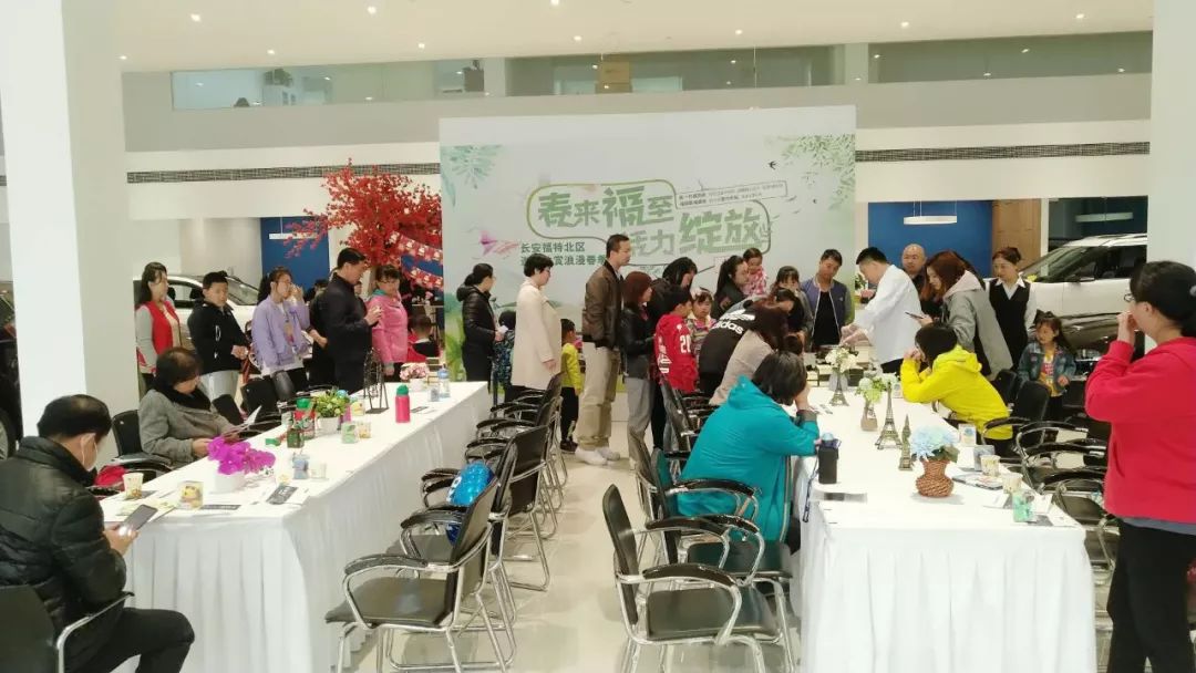 【打贏百日攻堅戰(zhàn)&lt;18&gt;】萬友汽車：敢啃營銷、治虧、改革“硬骨頭”