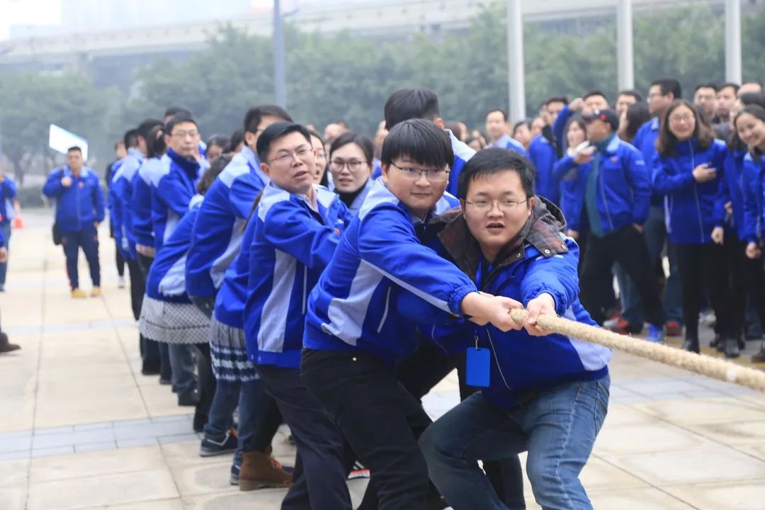 “十心”實(shí)不易，三年不尋常
