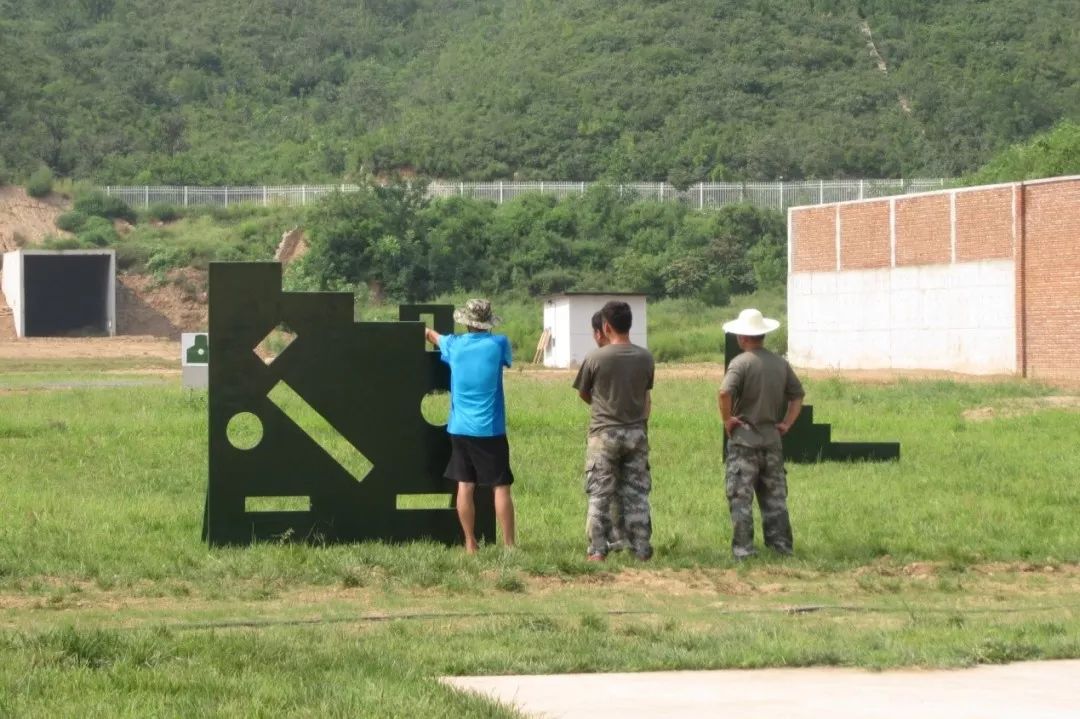 【兵裝青年標(biāo)兵&lt;9&gt;】袁點(diǎn)，亮點(diǎn)，不止一點(diǎn)點(diǎn)！