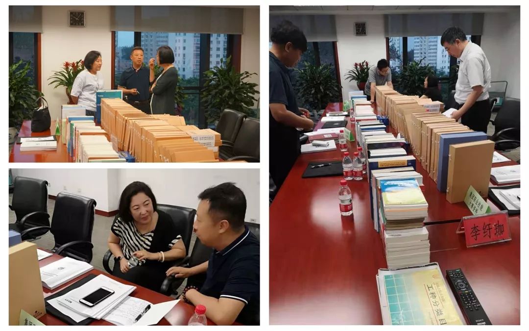 喜報(bào)！兵器裝備集團(tuán)成為中國首批職業(yè)技能等級認(rèn)定試點(diǎn)單位
