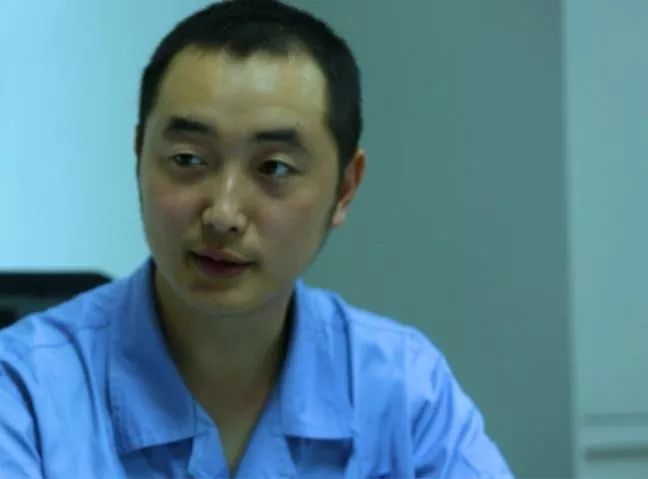 【兵裝青年標(biāo)兵②】建設(shè)工業(yè)：“熊孩子”的名品設(shè)計(jì)夢