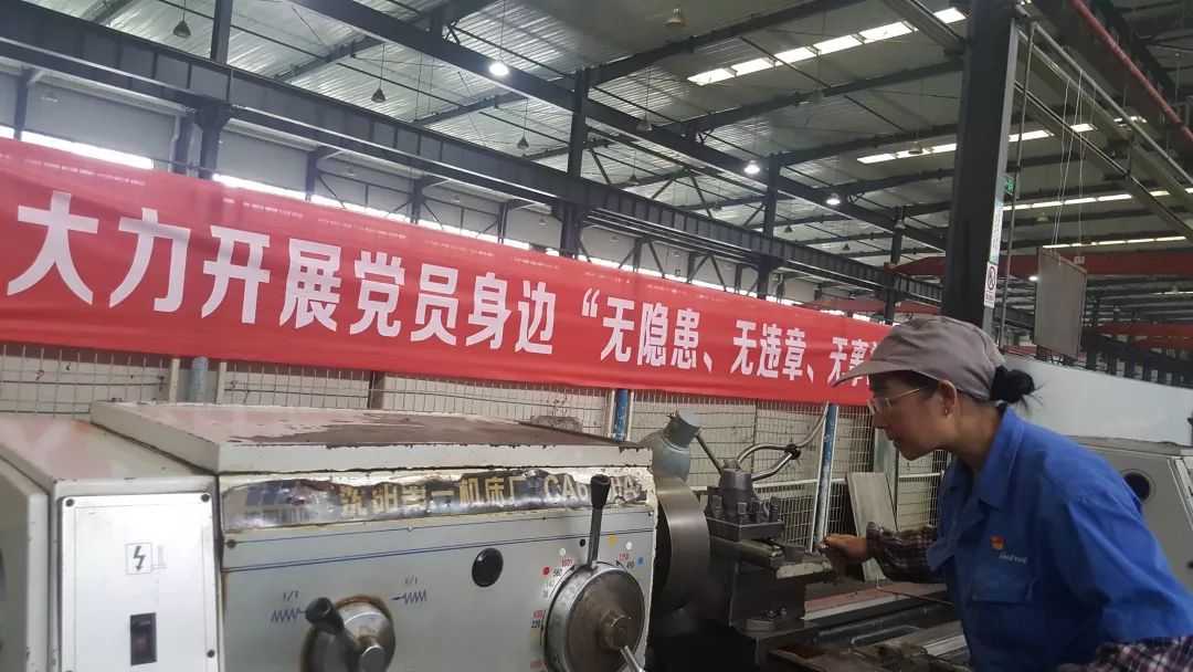 【打贏百日攻堅(jiān)戰(zhàn)&lt;26&gt;】貴州高峰：安全“四重錘” 擂響決戰(zhàn)鼓