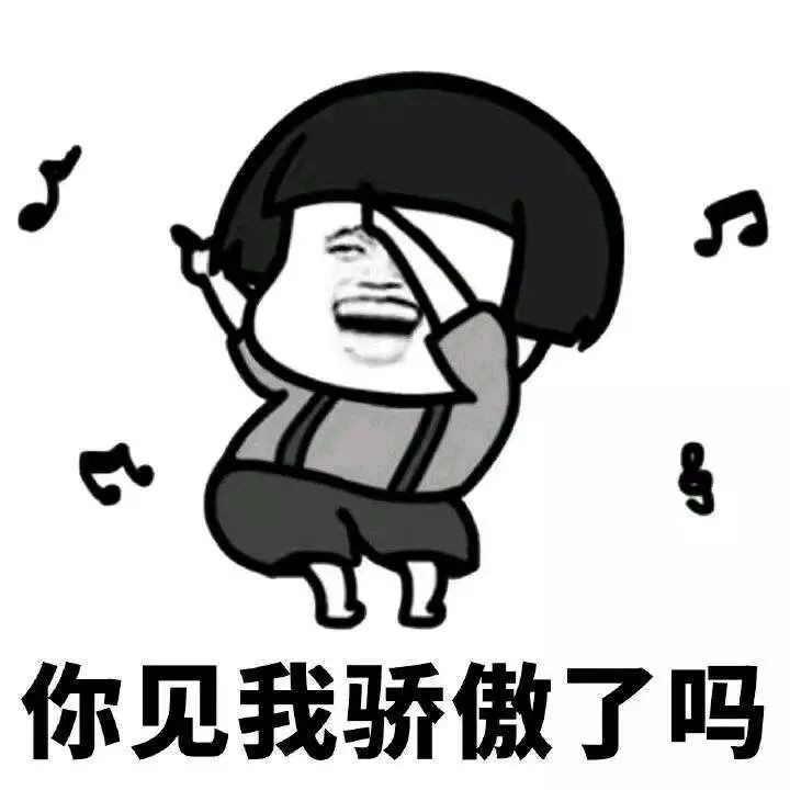 “全國模范”！兵器裝備集團(tuán)連中兩元——湖北華強(qiáng)、東安汽發(fā)榮獲“全國模范勞動(dòng)關(guān)系和諧企業(yè)”稱號(hào)