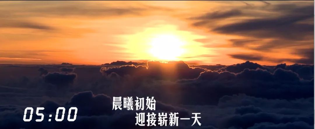 建設(shè)工業(yè)24小時