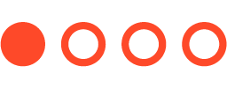 新時(shí)代中國(guó)步槍的追夢(mèng)人【央企楷模故事】