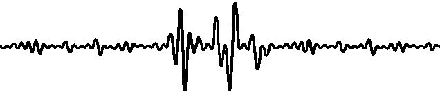 新時(shí)代中國(guó)步槍的追夢(mèng)人【央企楷模故事】